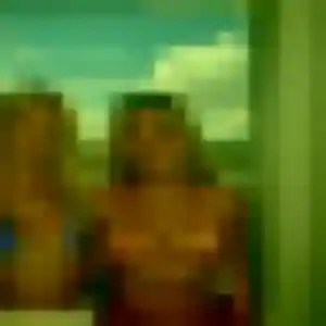 Gilberte, 33 ans, dispo pour rencontre cougar à Sceaux