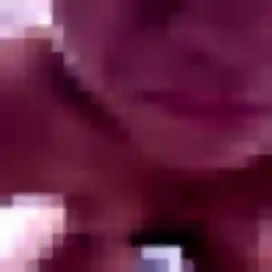 Apolline (20 ans) à Schiltigheim propose un rencontre cougar aujourd'hui