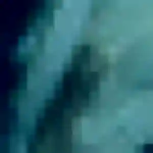 Rejoins Domitille, 32 ans à Schiltigheim en t'inscrivant