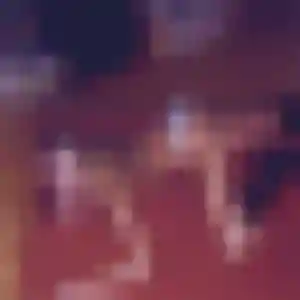 rencontre cougar à Schiltigheim : profil de Juliette, 21 ans - sans engagement