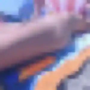 Jolie Malika, 39 ans à Schiltigheim - découvrir son profil