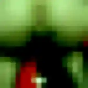 Contacte Colombe, 37 ans à Schœlcher en t'inscrivant