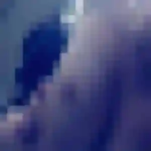 Photo perso de Helena, 27 ans à Schœlcher - rencontre coquine