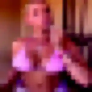 Photo perso de Judith, 36 ans à Schœlcher - plan discret