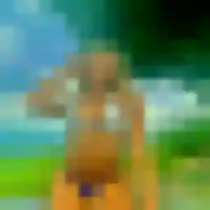 Sexy Penelope, 20 ans à Schœlcher - la contacter