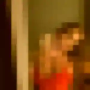 Photo sexy de Theresa, 22 ans à Schœlcher - rencontre coquine