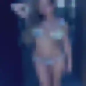 Berengere de Schweighouse-sur-Moder, 29 ans - rencontre cougar sans prise de tête
