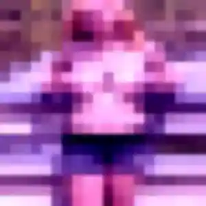 Cyrielle, femme de 26 ans cherche rencontre cougar à Schweighouse-sur-Moder
