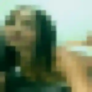 Ursule, femme de 24 ans propose rencontre cougar à Schweighouse-sur-Moder
