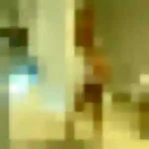 Photo de Valentina à Schweighouse-sur-Moder (43 ans) - rencontre cougar discret