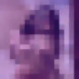 rencontre cougar à Sciez : photo de Berengere, 42 ans - sans engagement