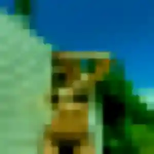 Photo perso de Corinne, 39 ans à Sciez - rencontre coquine
