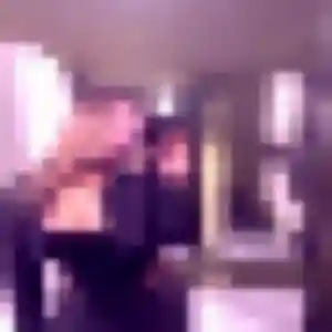 Estelle, fille de 44 ans veut rencontre cougar à Sciez
