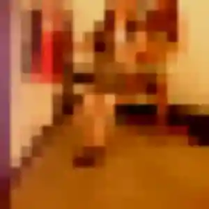 Henriette, 33 ans, disponible à Sciez pour une rencontre coquine