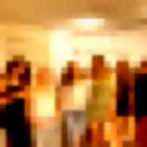 Samantha, 30 ans, connectée à Sciez pour une rencontre coquine