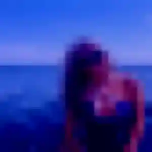 Photo sexy de Anais, 22 ans à Scionzier - rencontre sans lendemain