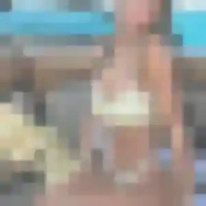 Tania, 25 ans, connectée à Scionzier pour une rencontre coquine