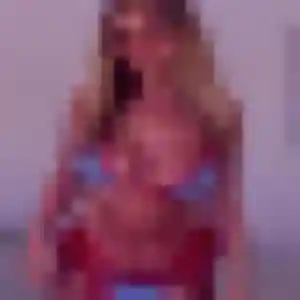 Cyrielle (42 ans) à Sedan cherche un rencontre cougar maintenant