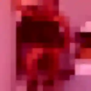 Ketty, 36 ans, dispo pour rencontre cougar à Sedan