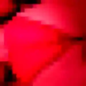 Photo exclusive de Perrine, 24 ans à Sedan - rencontre sans lendemain