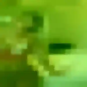 Photo sexy de Tania, 36 ans à Sedan - rencontre sans lendemain