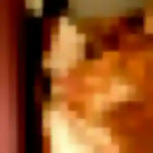 Jolie Barbara, 32 ans à Segré-en-Anjou Bleu - voir sa photo
