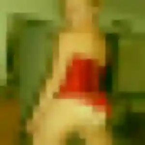 Vinciane, 41 ans, dispo pour rencontre cougar à Segré-en-Anjou Bleu