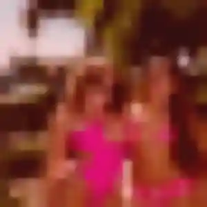 Ilona, femme de 45 ans cherche rencontre cougar à Seichamps