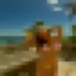 Marie-Helene, 45 ans, dispo pour rencontre cougar à Seichamps