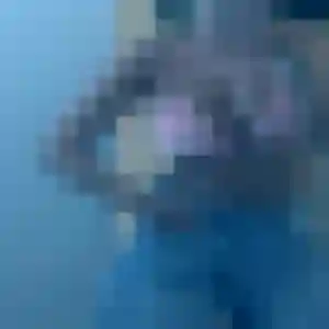 Naomi de Seichamps, 42 ans - rencontre cougar sans prise de tête