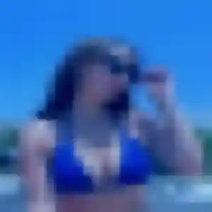 Photo de Odette à Seichamps (34 ans) - rencontre cougar sans inscription