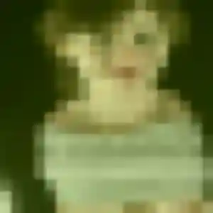 Photo sexy de Zelda, 19 ans à Seichamps - plan discret