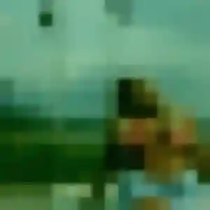 Photo perso de Anne-Laure, 28 ans à Sélestat - rencontre coquine