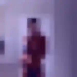 Bertille, 35 ans, disponible à Sélestat pour une rencontre coquine