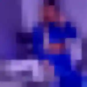 Frederique, 32 ans, dispo pour rencontre cougar à Sélestat