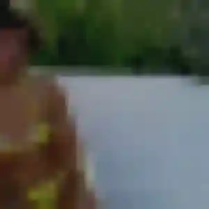 Profil de Alexandra à Seloncourt (37 ans) - rencontre cougar discret
