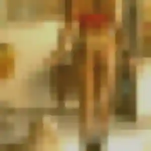 Profil de Ibtissam à Seloncourt (30 ans) - rencontre cougar gratuit