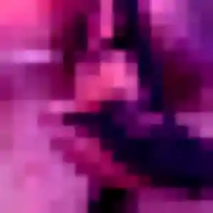 Angelique, 37 ans, dispo pour rencontre cougar à Séméac