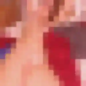 Photo perso de Clara, 30 ans à Séméac - plan discret