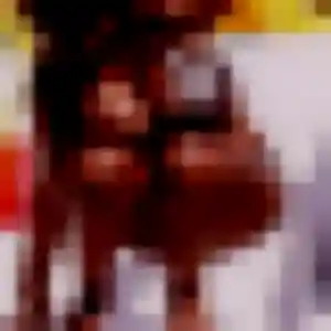 Diane, 28 ans, disponible à Séméac pour une rencontre coquine