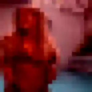 Sexy Marie-Helene, 39 ans à Séméac - découvrir son profil