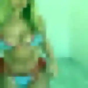 Rejoins Martine, 35 ans à Séméac en privé