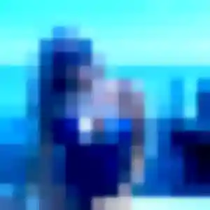 Typhaine de Séméac, 43 ans - rencontre cougar discret
