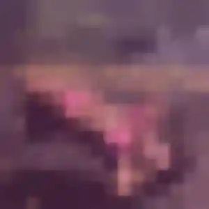 Photo sexy de Eugenie, 41 ans à Sénas - plan discret