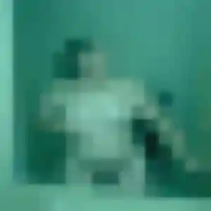 Regine, 42 ans, en ligne à Sénas pour un rencontre cougar