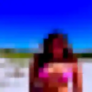 Photo privée de Amandine, 28 ans à Séné - rencontre coquine