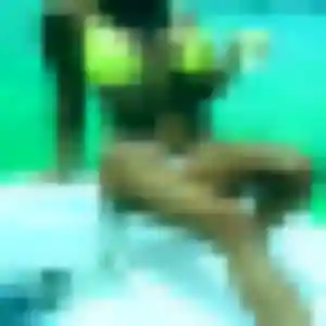 Photo privée de Helene, 35 ans à Séné - rencontre coquine