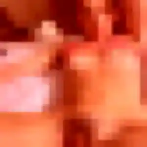 Photo privée de Philippine, 21 ans à Séné - rencontre coquine