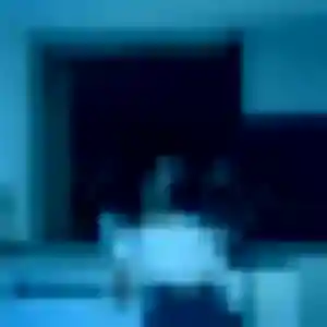 Photo sexy de Elise, 25 ans à Senlis - plan discret