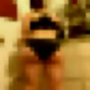 Gaia, 26 ans, en ligne à Senlis pour un rencontre cougar